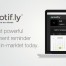 notifly