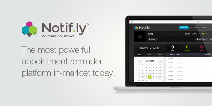 notifly